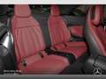Mercedes-Benz CLE 450 4M AMG+NIGHT+360+AHK+KEYLESS+9G Weiß - thumbnail 12