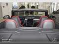 Mercedes-Benz CLE 450 4M AMG+NIGHT+360+AHK+KEYLESS+9G Weiß - thumbnail 21