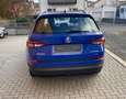 Skoda Kodiaq 2.0 TDI 4x4 DSG Ambition 7Sitzer Navi ACC Blau - thumbnail 14