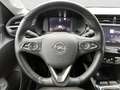 Opel Corsa Elegance - CARPLAY - GARANTIE 12M Bleu - thumbnail 14