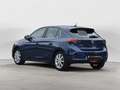 Opel Corsa Elegance - CARPLAY - GARANTIE 12M Bleu - thumbnail 4