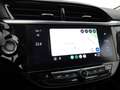 Opel Corsa Elegance - CARPLAY - GARANTIE 12M Bleu - thumbnail 16