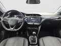 Opel Corsa Elegance - CARPLAY - GARANTIE 12M Bleu - thumbnail 13