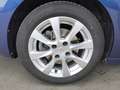 Opel Corsa Elegance - CARPLAY - GARANTIE 12M Bleu - thumbnail 17