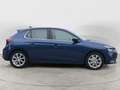 Opel Corsa Elegance - CARPLAY - GARANTIE 12M Bleu - thumbnail 7