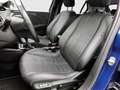 Opel Corsa Elegance - CARPLAY - GARANTIE 12M Bleu - thumbnail 10