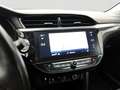 Opel Corsa Elegance - CARPLAY - GARANTIE 12M Bleu - thumbnail 15