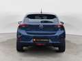 Opel Corsa Elegance - CARPLAY - GARANTIE 12M Bleu - thumbnail 5