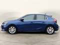 Opel Corsa Elegance - CARPLAY - GARANTIE 12M Bleu - thumbnail 3
