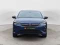 Opel Corsa Elegance - CARPLAY - GARANTIE 12M Bleu - thumbnail 9