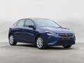 Opel Corsa Elegance - CARPLAY - GARANTIE 12M Bleu - thumbnail 8