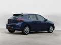 Opel Corsa Elegance - CARPLAY - GARANTIE 12M Bleu - thumbnail 6