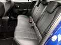 Opel Corsa Elegance - CARPLAY - GARANTIE 12M Bleu - thumbnail 12