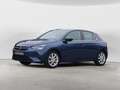 Opel Corsa Elegance - CARPLAY - GARANTIE 12M Bleu - thumbnail 2