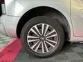 Peugeot Partner PARTNER FOURGON 120 L1 1.6 HDI 90 BVM5 PACK CLIM Gris - thumbnail 12