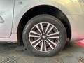 Peugeot Partner PARTNER FOURGON 120 L1 1.6 HDI 90 BVM5 PACK CLIM Gris - thumbnail 13