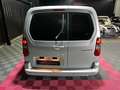 Peugeot Partner PARTNER FOURGON 120 L1 1.6 HDI 90 BVM5 PACK CLIM Gris - thumbnail 5