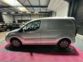 Peugeot Partner PARTNER FOURGON 120 L1 1.6 HDI 90 BVM5 PACK CLIM Gris - thumbnail 7