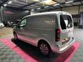 Peugeot Partner PARTNER FOURGON 120 L1 1.6 HDI 90 BVM5 PACK CLIM Gris - thumbnail 6