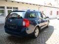 Dacia Logan MCV II Kombi Comfort / Kamera / TÜV neu Blau - thumbnail 6
