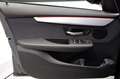 BMW 220 xDrive M Sport Pano HUD Kame Grau - thumbnail 9