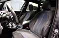BMW 220 xDrive M Sport Pano HUD Kame Grau - thumbnail 10
