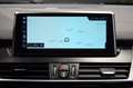 BMW 220 xDrive M Sport Pano HUD Kame Grau - thumbnail 14