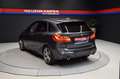 BMW 220 xDrive M Sport Pano HUD Kame Grau - thumbnail 4