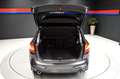 BMW 220 xDrive M Sport Pano HUD Kame Grau - thumbnail 5