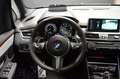 BMW 220 xDrive M Sport Pano HUD Kame Grau - thumbnail 13