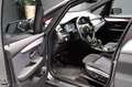 BMW 220 xDrive M Sport Pano HUD Kame Grau - thumbnail 8