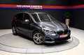 BMW 220 xDrive M Sport Pano HUD Kame Grau - thumbnail 1