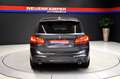 BMW 220 xDrive M Sport Pano HUD Kame Grau - thumbnail 6