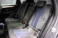 BMW 220 xDrive M Sport Pano HUD Kame Grau - thumbnail 19