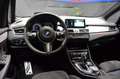 BMW 220 xDrive M Sport Pano HUD Kame Grau - thumbnail 12