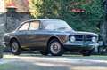 Alfa Romeo GT Junior 1300 Scalino ‘69 - thumbnail 1
