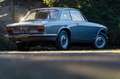 Alfa Romeo GT Junior 1300 Scalino ‘69 - thumbnail 2