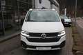 Volkswagen T6 California T6.1 California Ocean Edition 2.0 TDI DSG Alb - thumbnail 3