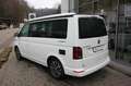 Volkswagen T6 California T6.1 California Ocean Edition 2.0 TDI DSG Alb - thumbnail 6