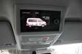 Volkswagen T6 California T6.1 California Ocean Edition 2.0 TDI DSG Weiß - thumbnail 18
