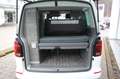 Volkswagen T6 California T6.1 California Ocean Edition 2.0 TDI DSG Alb - thumbnail 8