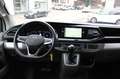 Volkswagen T6 California T6.1 California Ocean Edition 2.0 TDI DSG Alb - thumbnail 13