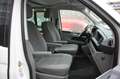Volkswagen T6 California T6.1 California Ocean Edition 2.0 TDI DSG Alb - thumbnail 9