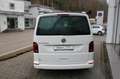 Volkswagen T6 California T6.1 California Ocean Edition 2.0 TDI DSG Alb - thumbnail 7