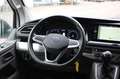 Volkswagen T6 California T6.1 California Ocean Edition 2.0 TDI DSG Alb - thumbnail 15