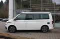 Volkswagen T6 California T6.1 California Ocean Edition 2.0 TDI DSG Alb - thumbnail 5
