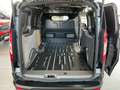 Ford Transit Connect Kasten Trend 250 L2 EcoBlue Navi Grey - thumbnail 11