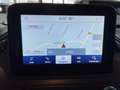 Ford Transit Connect Kasten Trend 250 L2 EcoBlue Navi siva - thumbnail 13