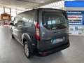 Ford Transit Connect Kasten Trend 250 L2 EcoBlue Navi Gri - thumbnail 3