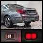 Mercedes-Benz E 220 E -Klasse Lim. E 220 d Grau - thumbnail 28